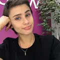 Я Alina, 32, знакомлюсь для постоянных отношений в Москве