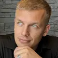 Я Igor, 47, из Вашингтона, ищу знакомство для общения