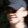 Максим из Москвы, ищу на сайте общение