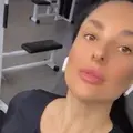 Я Kate, 32, из Одессы, ищу знакомство для открытые отношения