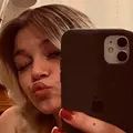 Я Анастасия, 18, знакомлюсь для общения в Гродно