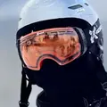 Я Василь, 24, из Дрогобича, ищу знакомство для приятного времяпровождения