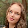 Анастасія из Луцка, мне 23, познакомлюсь для приятного времяпровождения