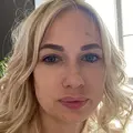 Я Anna, 33, знакомлюсь для вирта в Москве
