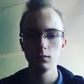 Я Даня, 20, знакомлюсь для на одну ночь в Донецке