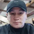 Я Make, 43, знакомлюсь для дружбы в Уральске