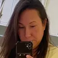 Я Mary, 36, знакомлюсь для без обязательств в Екатеринбурге