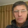 Я Александр, 66, знакомлюсь на одну ночь в Львове