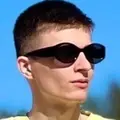 Я Денис, 24, знакомлюсь для общения в Новороссийске