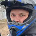 Игорь из Давыдова, ищу на сайте дружбу
