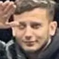 Я Артур, 25, из Кургана, ищу знакомство для на одну ночь