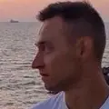 Sergey из Бобруйска, ищу на сайте на одну ночь