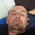 Егор из Бердянска, мне 45, познакомлюсь без обязательств