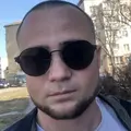 Я Сергій, 32, знакомлюсь для дружбы в Полтаве