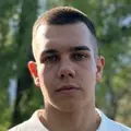 Максим из Краснодара, мне 20, познакомлюсь для без обязательств