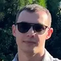 Я Aleksandr, 22, знакомлюсь для приятного времяпровождения в Москве