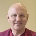 Spitsin из Алматы, мне 54, познакомлюсь без обязательств