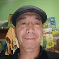 Я Сакен, 50, из Алматы, ищу знакомства без обязательств