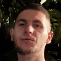 Андрей из Запорожья, ищу на сайте знакомства без обязательств