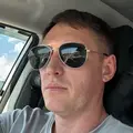 Я Сергей, 43, из Краснодара, ищу знакомство для совместных путешествий