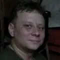 Константин из Архангельска, ищу на сайте на одну ночь