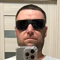 Дмитрий из Краснодара, ищу на сайте совместные путешествия