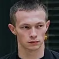 Я Алекс, 21, знакомлюсь для на одну ночь в Самаре