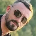 Руслан из Бахчисарая, мне 36, познакомлюсь для приятного времяпровождения