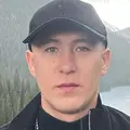 Я Коля, 25, знакомлюсь для на одну ночь в Астане
