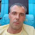 Сергей из Донецка, мне 39, познакомлюсь для приятного времяпровождения