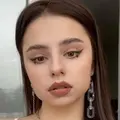 Ася из Ивано-Франковска, ищу на сайте на одну ночь
