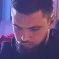 Я Сергей, 24, из Чернигова, ищу знакомства без обязательств