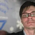 Я Дмитрий, 40, знакомлюсь для без обязательств в Санкт-Петербурге
