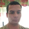 Я Иван, 32, знакомлюсь для регулярного секса в Донецке