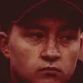 Я Рафаэль, 23, из Ногинска, ищу знакомство для постоянных отношений