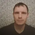 Я Максим, 32, из Санкт-Петербурга, ищу знакомство для регулярного секса
