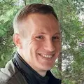 Танцор из Ньюарка, мне 29, познакомлюсь для приятного времяпровождения