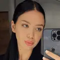 Я Мария, 25, знакомлюсь для общения в Киеве