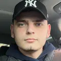Я Назар, 22, из Дунаевцев, ищу знакомства без обязательств