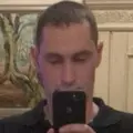 Я Максим, 36, из Умани, ищу знакомство для регулярного секса