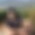 Я Саша, 38, знакомлюсь для приятного времяпровождения в Бишкеке