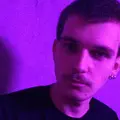 Я Gherman, 18, знакомлюсь для без обязательств в Хмельницком