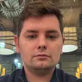 Илья из Санкт-Петербурга, мне 24, познакомлюсь для приятного времяпровождения
