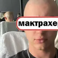 Я Nikita, 18, из Одессы, ищу знакомства без обязательств