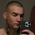 Я Вячеслав, 24, из Саранска, ищу знакомство для общения