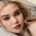 Твоя Малышка из Москвы, ищу на сайте общение