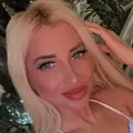 Полина из Горно-Алтайска, ищу на сайте постоянные отношения