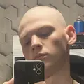 Я Семён, 23, знакомлюсь для общения в Париже