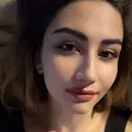 Карина из Москвы, мне 28, познакомлюсь для на одну ночь