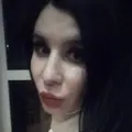 Елена из Хабаровска, ищу на сайте постоянные отношения
